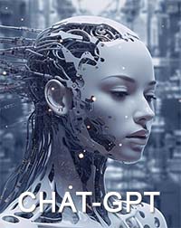Chat-GPT : en route vers le dieu numérique